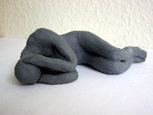 et-lille-frirum