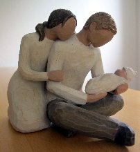 familieterapi