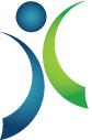 Dansk Psykoterapeutforening