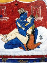 sexologi