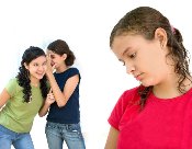 teenagegruppe